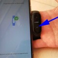 Подключение фитнес-браслета к телефону на Андроид — пошаговая инструкция для удачной синхронизации данных
